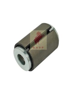 960 323 1385 BUSHING SPRING