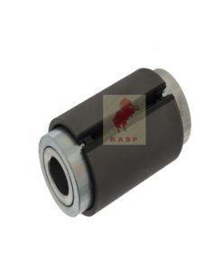 960 323 1685 / 960 323 2985 BUSHING SPRING