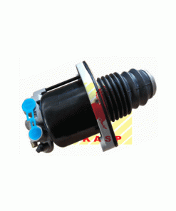 970 051 147 0 CLUTCH SERVO