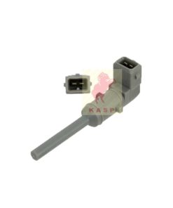 970 545 0124 COOLANT SENSOR