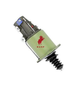 99449073 / VG3364 CLUTCH SERVO