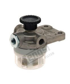 H11K FUEL PUMP
