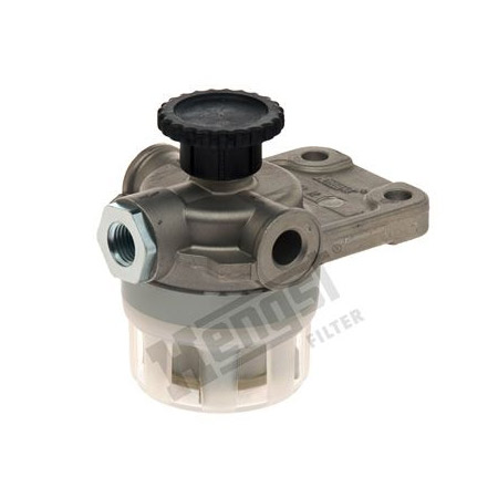 H11K FUEL PUMP