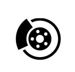 Brake System