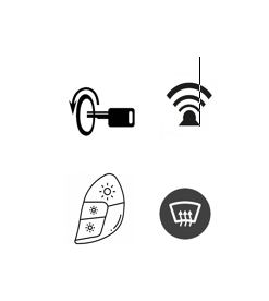 Electrical Materials