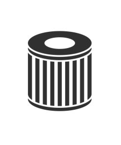 Filter System