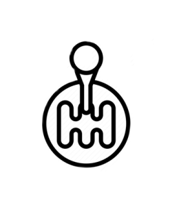 Gear System