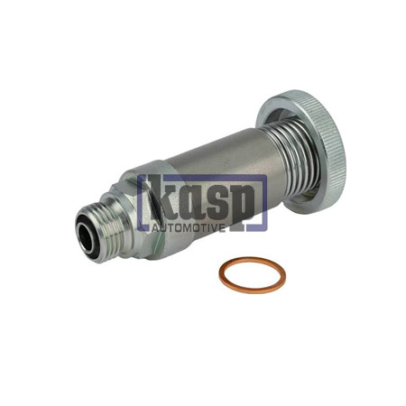 000 090 0050 HAND PUMP