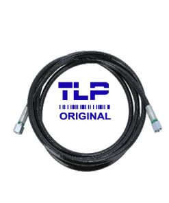 03.022.1559 CLUTCH SERVO HOSE