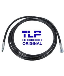 03.022.6644 CLUTCH SERVO HOSE