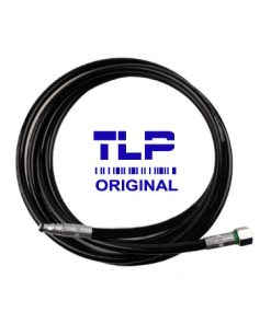03.022.6646 CLUTCH SERVO HOSE