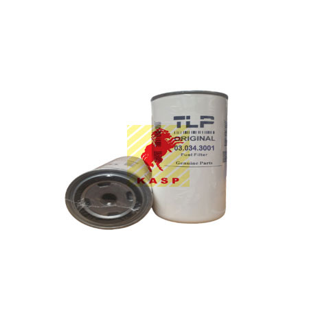 21492771 FUEL FILTER - Image 3