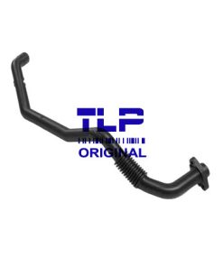 03.040.4042 OIL FILLER PIPE, LOWER
