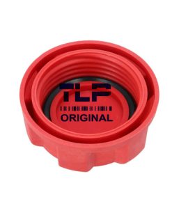 Alternative view of 03.040.5839 OIL FILLER CAP