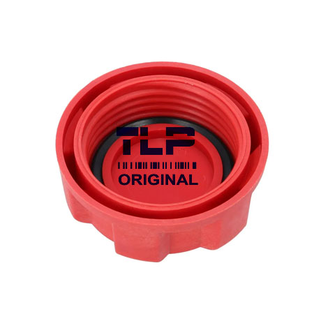 03.040.5839 OIL FILLER CAP - Image 2