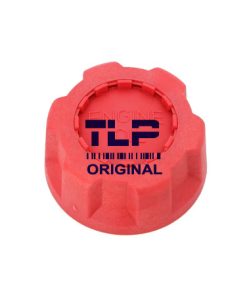 03.040.5839 OIL FILLER CAP