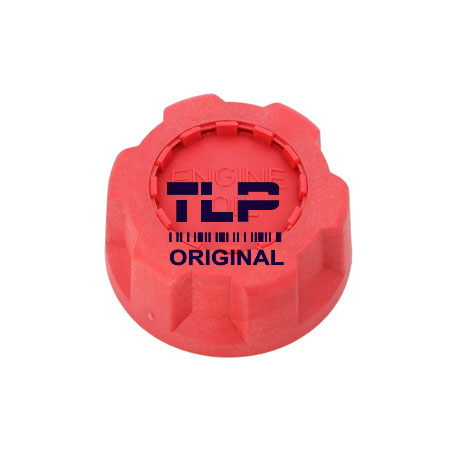 03.040.5839 OIL FILLER CAP