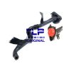 03.040.5898 OIL FILLER PIPE