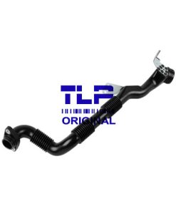 03.040.6594 OIL FILLER PIPE