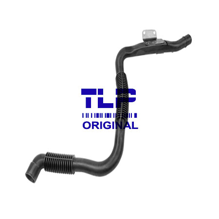 03.040.6865 OIL FILLER PIPE