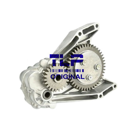 03.040.9848 OIL PUMP
