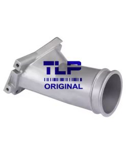 03.053.1908 AIR CHARGE PIPE