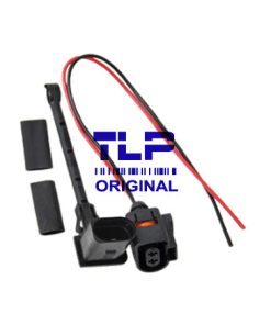 03.070.7242 TEMPERATURE SENSOR