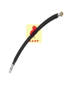 1075004 CLUTCH SERVO HOSE