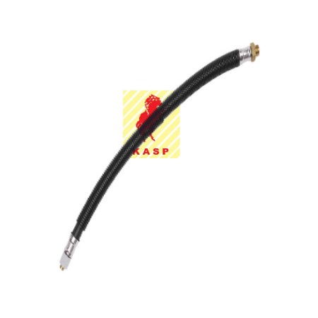 1075004 CLUTCH SERVO HOSE