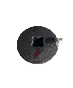 1078564 COVER KING PIN
