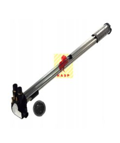 1079184 FUEL LEVEL SENSOR 634MM