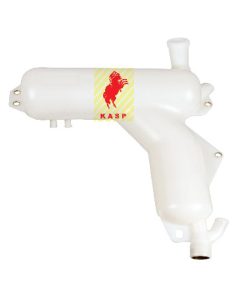 1080442 EXPANSION TANK RADIATOR