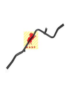 1081255 COOLANT PIPE