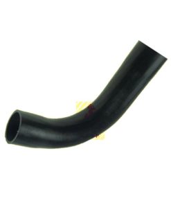 1082205 RADIATOR HOSE DOWN