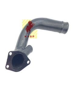 1082209 COOLANT PIPE