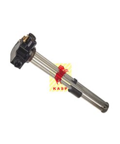 15010278 FUEL LEVEL SENSOR 720MM