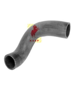 1544427 RADIATOR HOSE UP