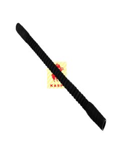 1544831 RADIATOR HOSE
