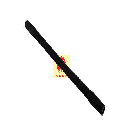 1544831 RADIATOR HOSE