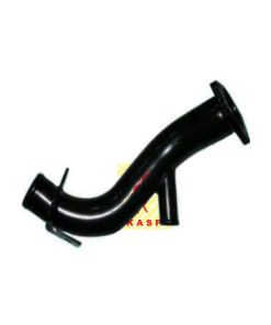 1544866 COOLANT PIPE