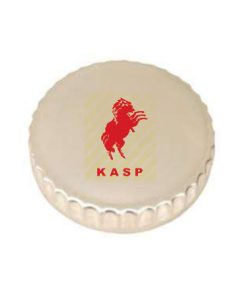 1586037 / 9520400 FUEL CAP 60MM