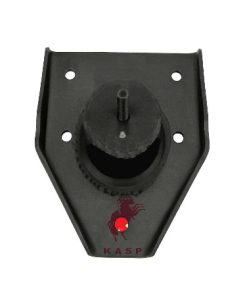 1660079 RADIATOR MOUNTING