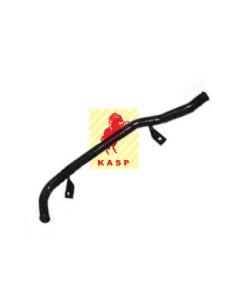 1661745 COOLANT PIPE