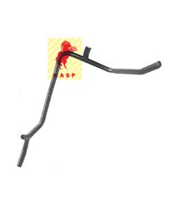 1661769 COOLANT PIPE