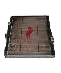 1664500 RADIATOR