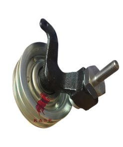 1664689 TENSIONER BELT