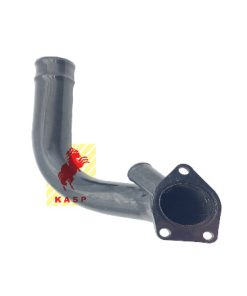 1664812 COOLANT PIPE