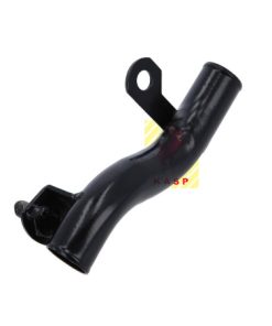 1665278 COOLANT PIPE