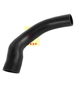 1665940 RADIATOR HOSE DOWN