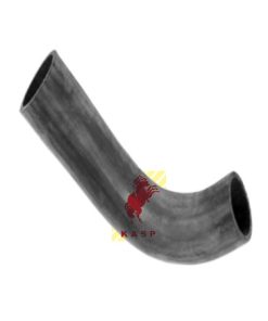 1665951 RADIATOR HOSE UP